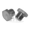 FA1 433.411.001 Oil Drain Plug, oil pan